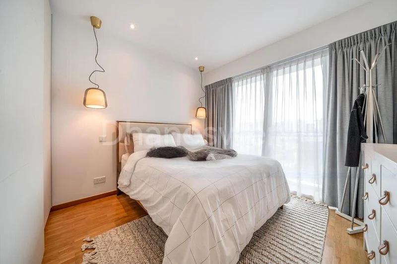 2 Bed Condo for Sale in  Mera Springs - Image 4